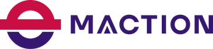 Maction