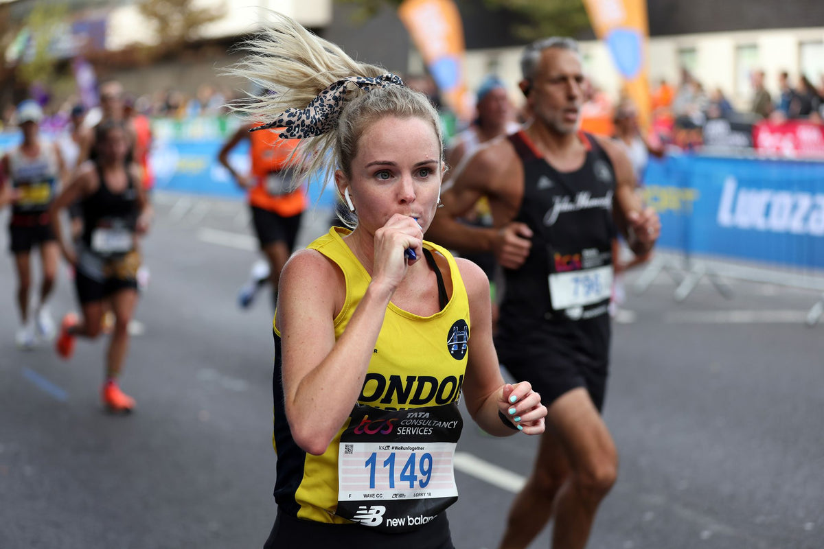 During-Sports